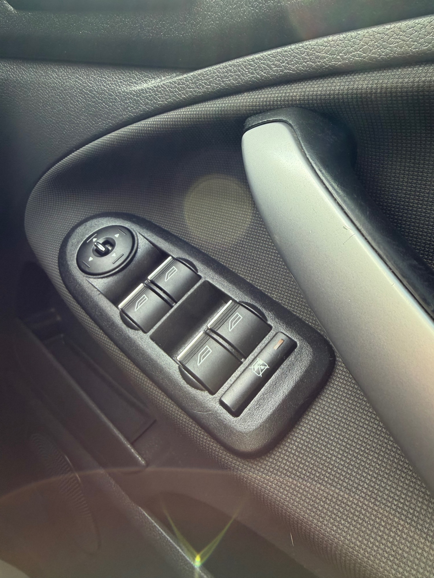 Used Ford Kuga 2012 for sale - 78081230: Photo 7