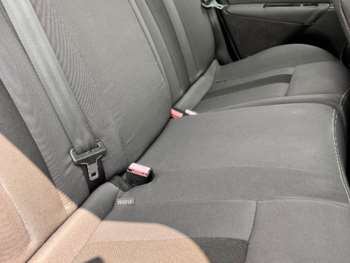 Used Renault Megane 2011 for sale - 74867521: Photo