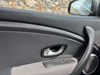 Used Renault Megane 2011 for sale - 74867521: Photo