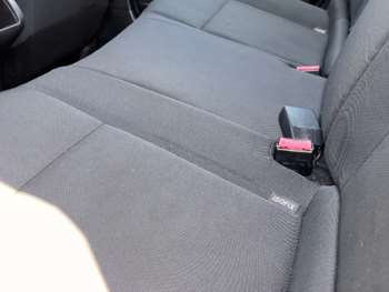 Used Renault Megane 2011 for sale - 74793751: Photo