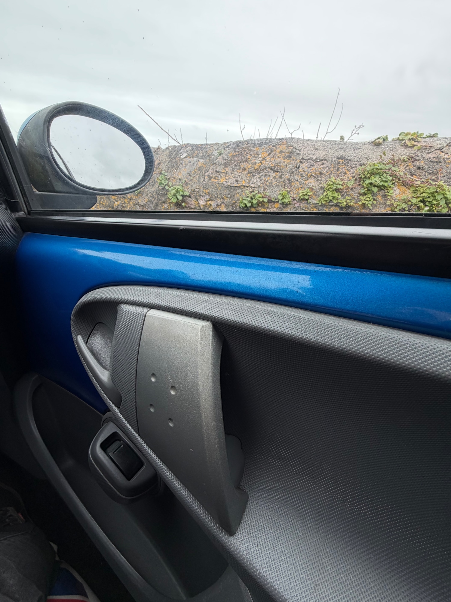 Used Citroen C1 2009 for sale - 77916904: Photo 11