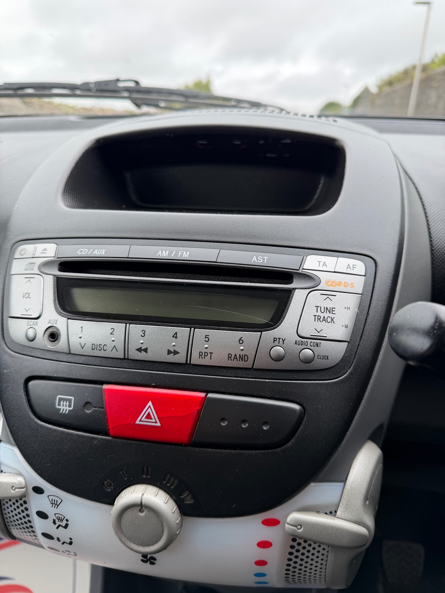 Used Citroen C1 2009 for sale - 77916904: Photo 4