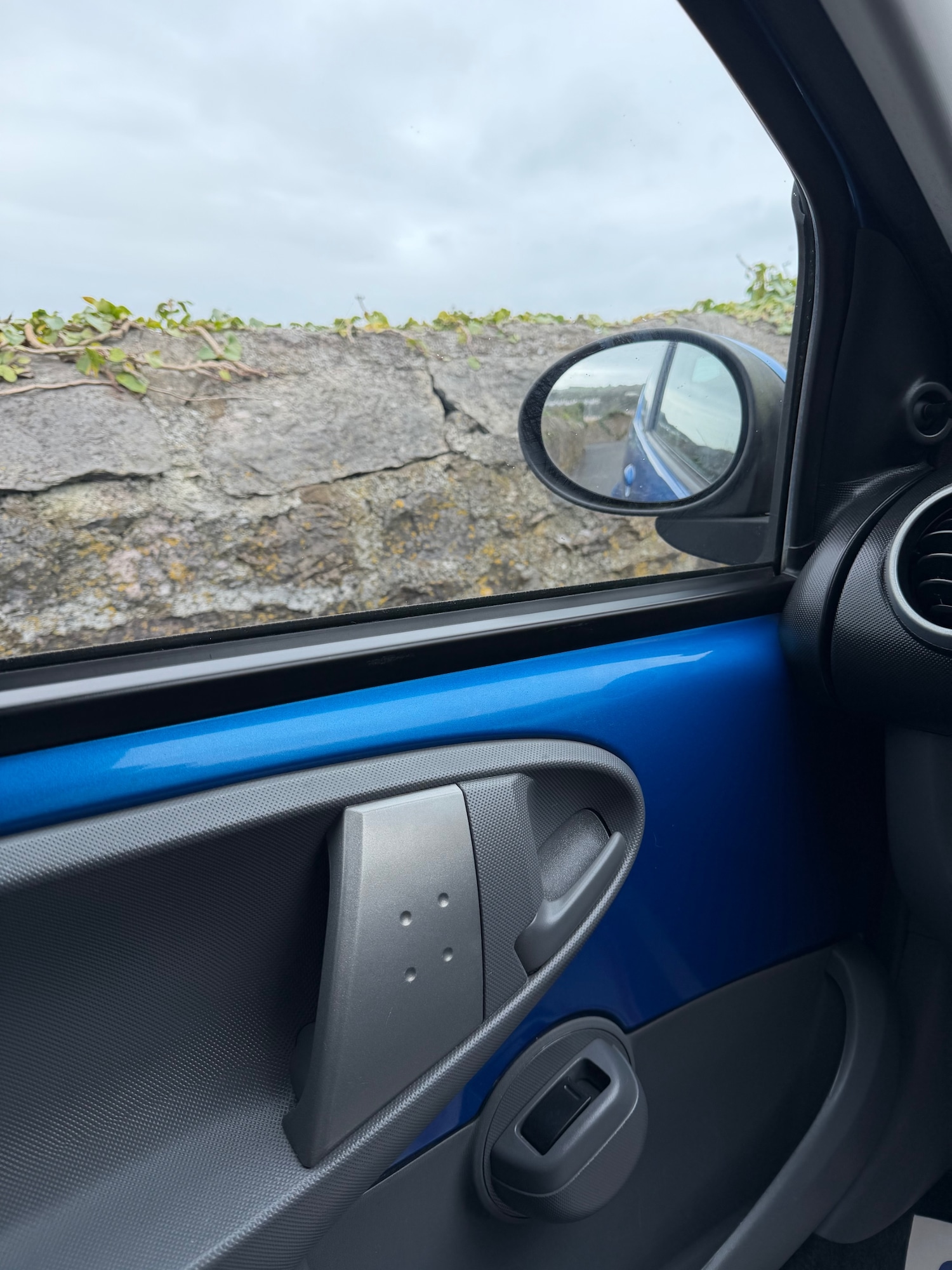 Used Citroen C1 2009 for sale - 77916904: Photo 5