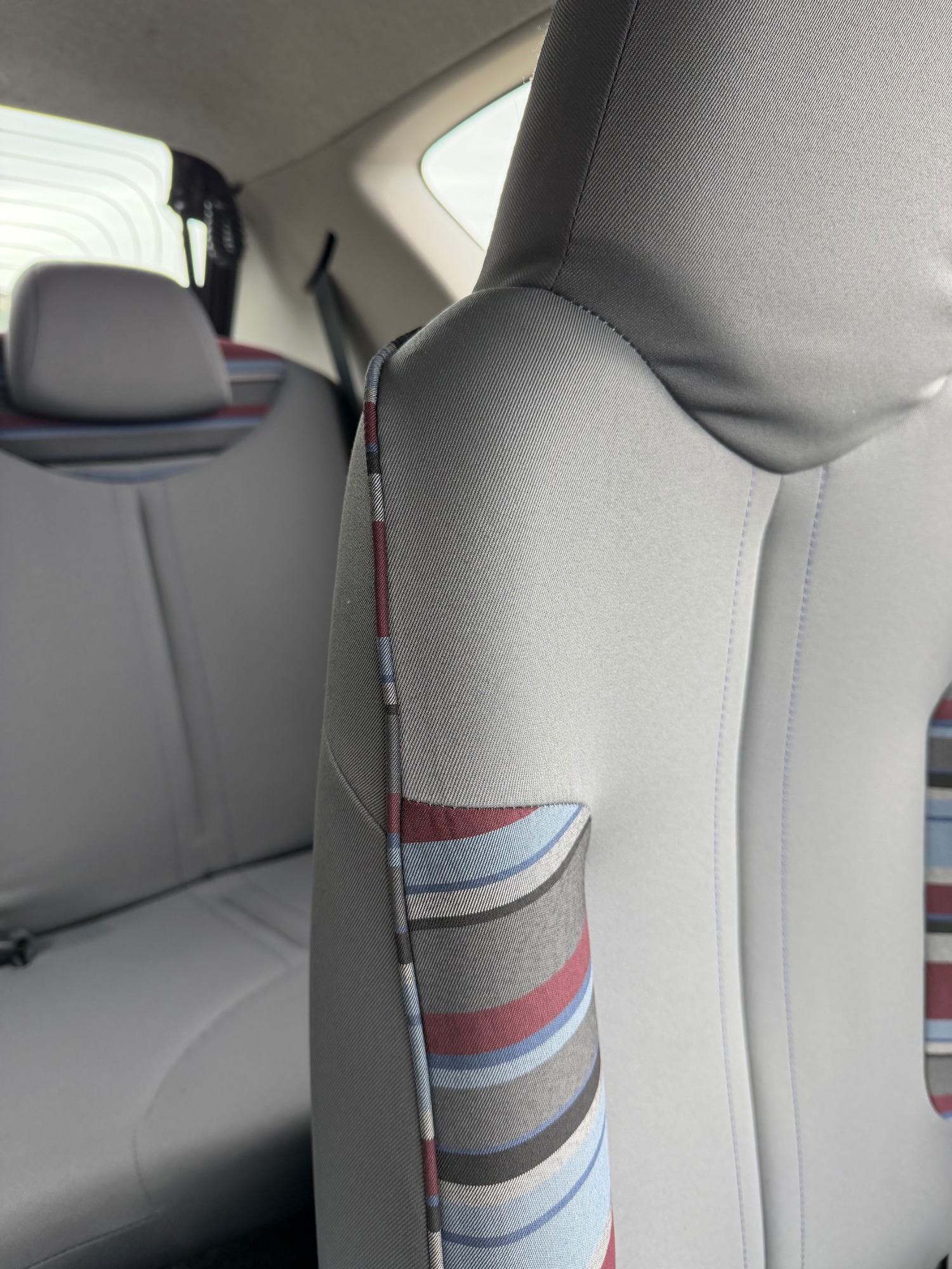 Used Citroen C1 2009 for sale - 77916904: Photo 6