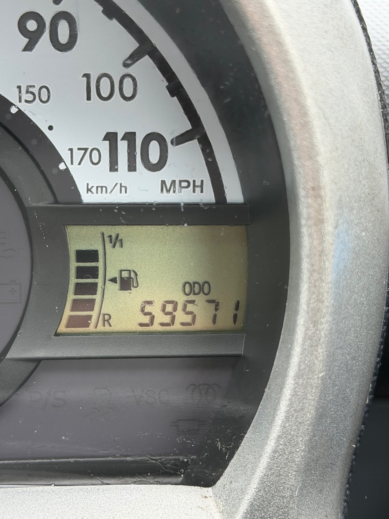 Used Citroen C1 2009 for sale - 77916904: Photo 7