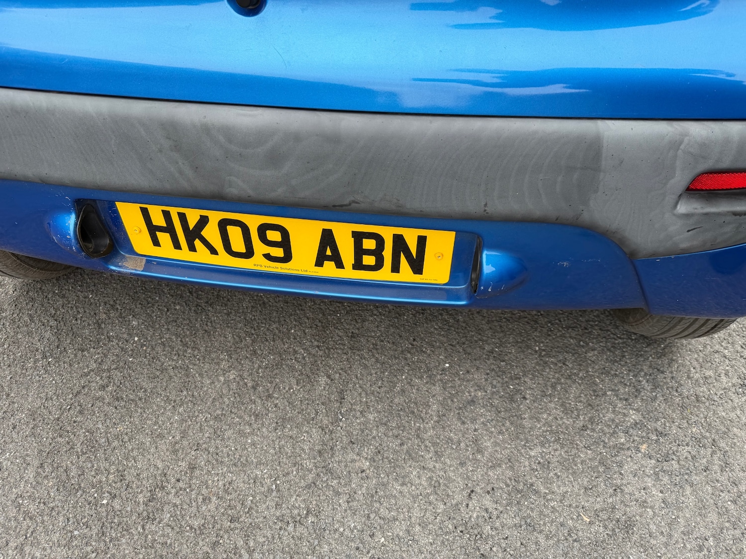 Used Citroen C1 2009 for sale - 77916904: Photo 9