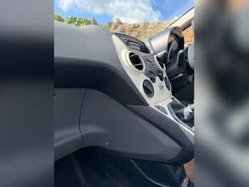 Used Ford Ka 2013 for sale - 79692664: Photo