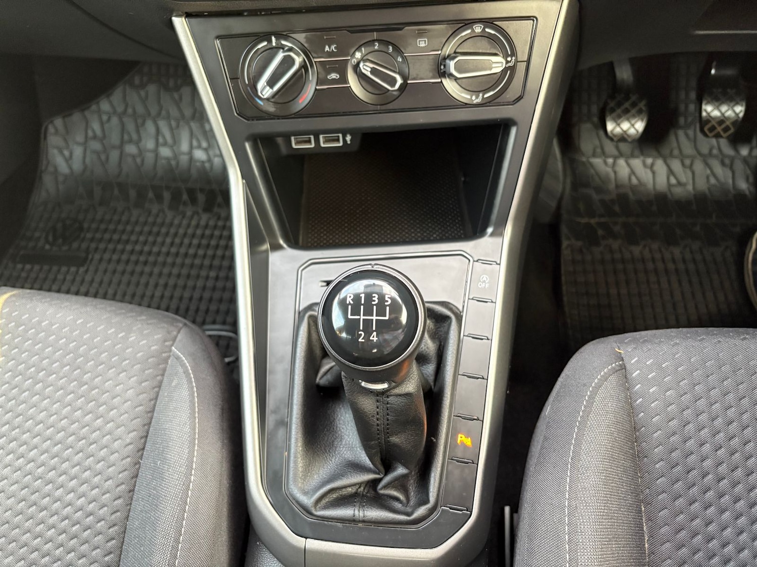 Vehicle 24