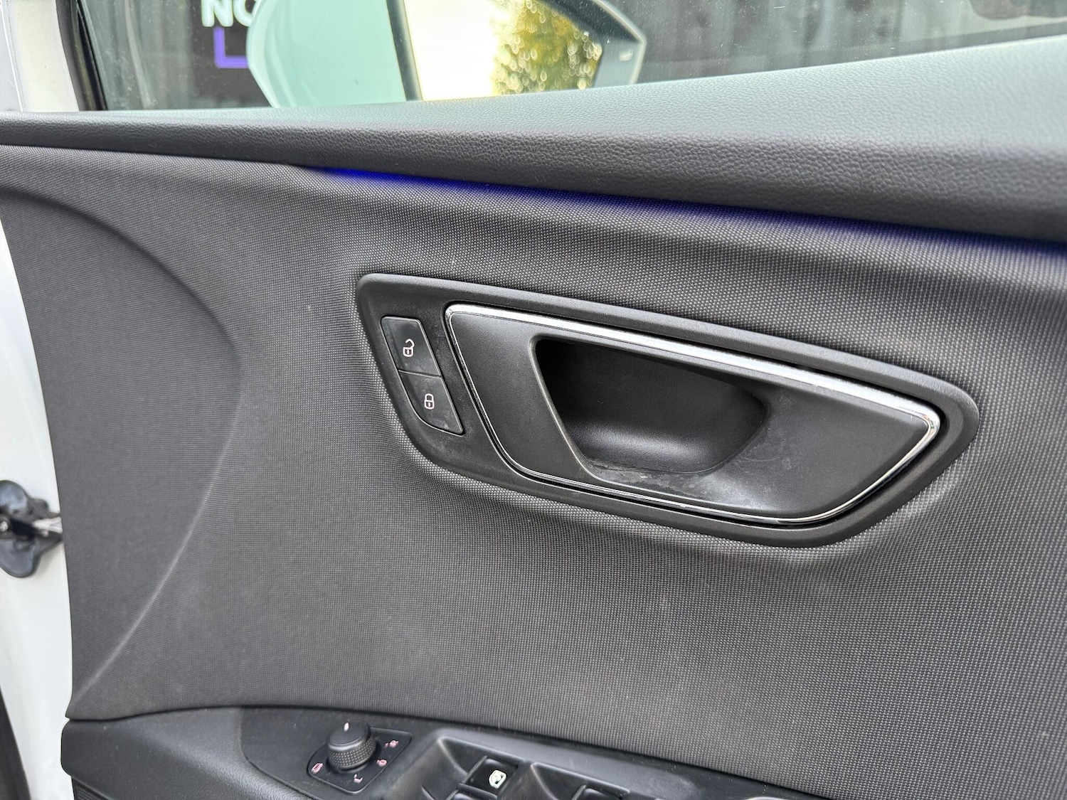 Used SEAT Leon 2017 for sale - 76349090: Photo 26
