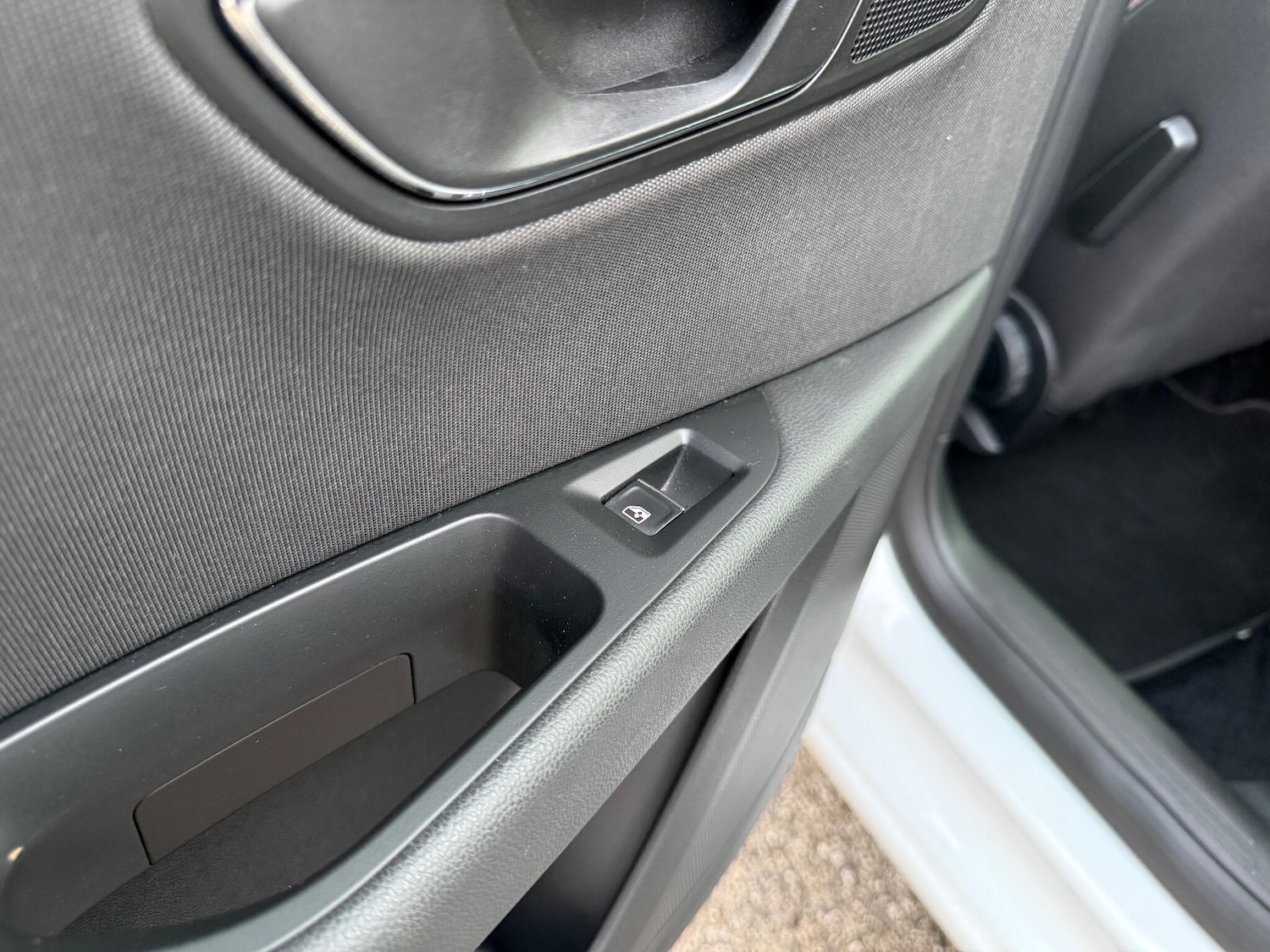 Used SEAT Leon 2017 for sale - 76349090: Photo 52