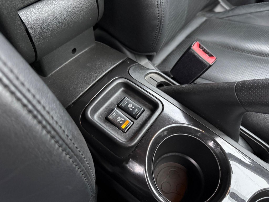 Used Nissan Juke 2017 for sale - 78178283: Photo 24