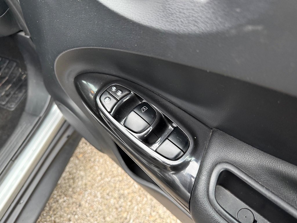 Used Nissan Juke 2017 for sale - 78178283: Photo 26