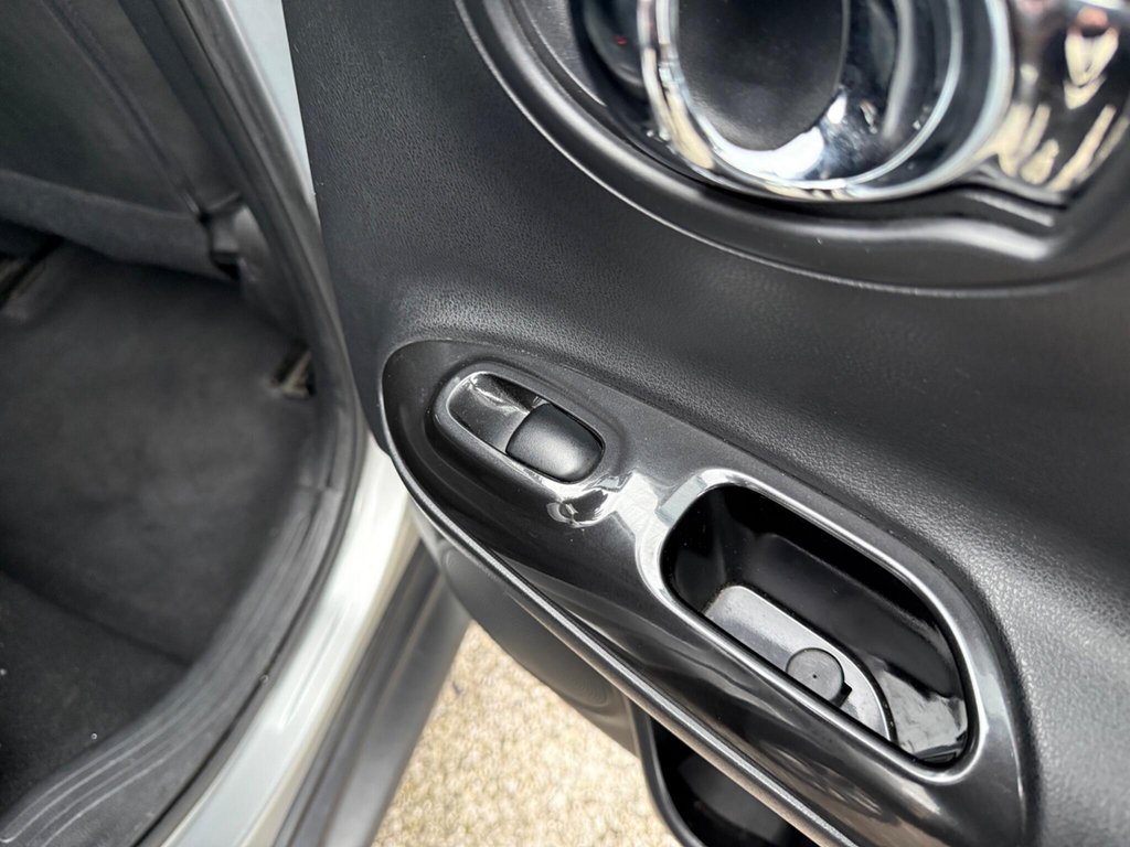 Used Nissan Juke 2017 for sale - 78178283: Photo 36