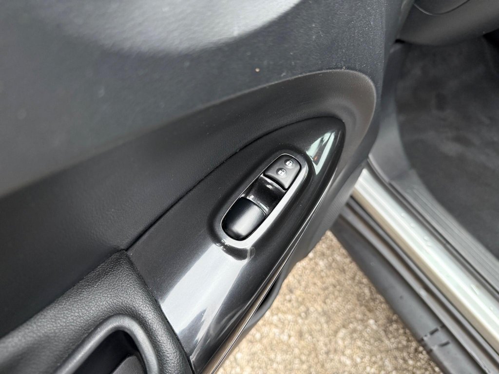 Used Nissan Juke 2017 for sale - 78178283: Photo 41