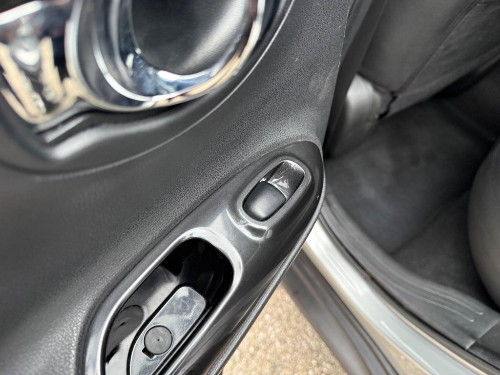 Used Nissan Juke 2017 for sale - 78178283: Photo 46