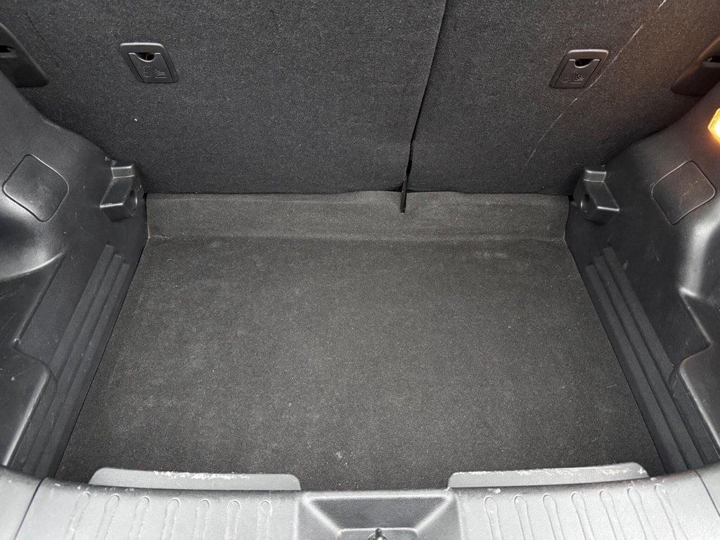 Used Nissan Juke 2017 for sale - 78178283: Photo 50