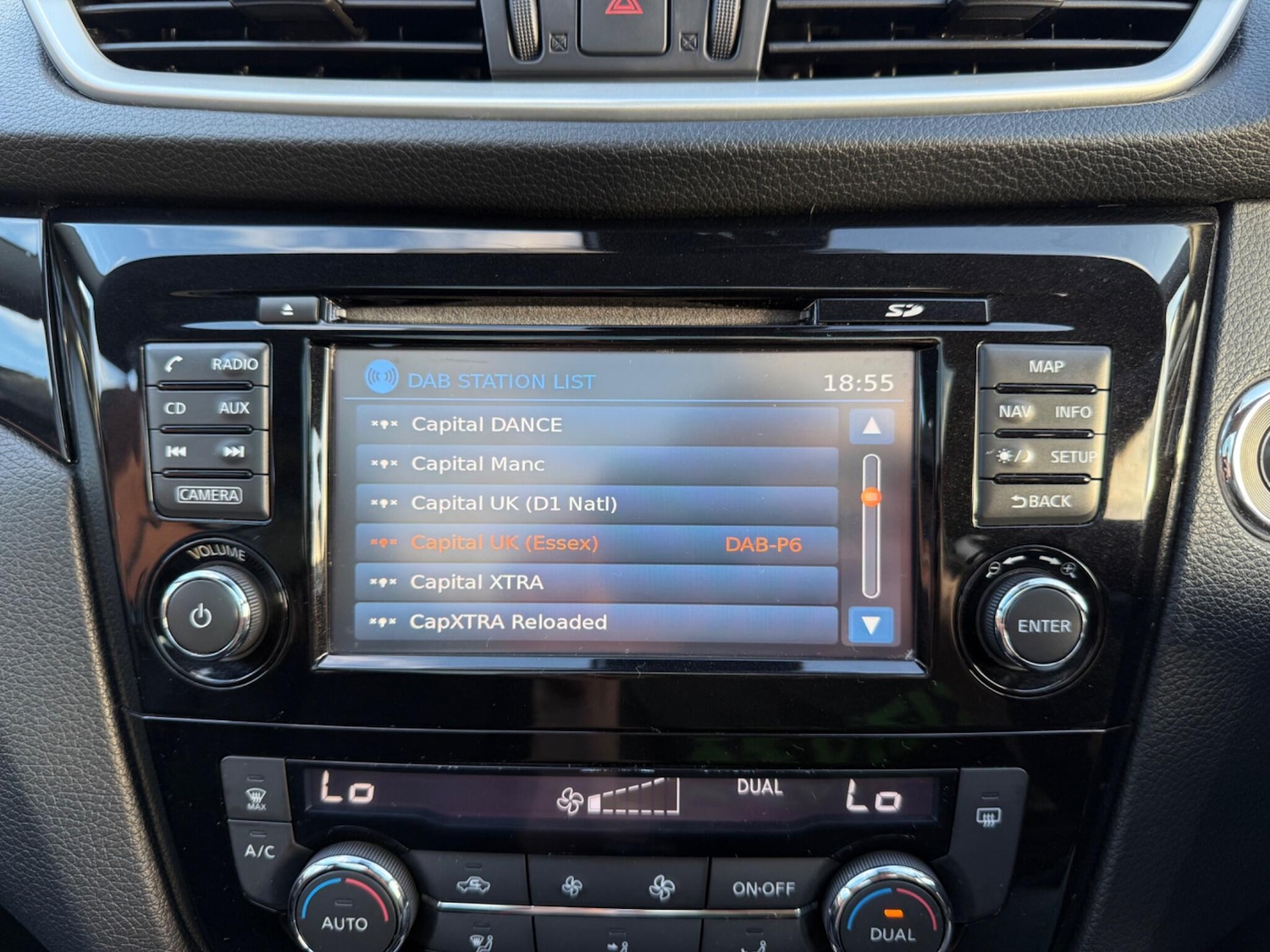 Vehicle 57