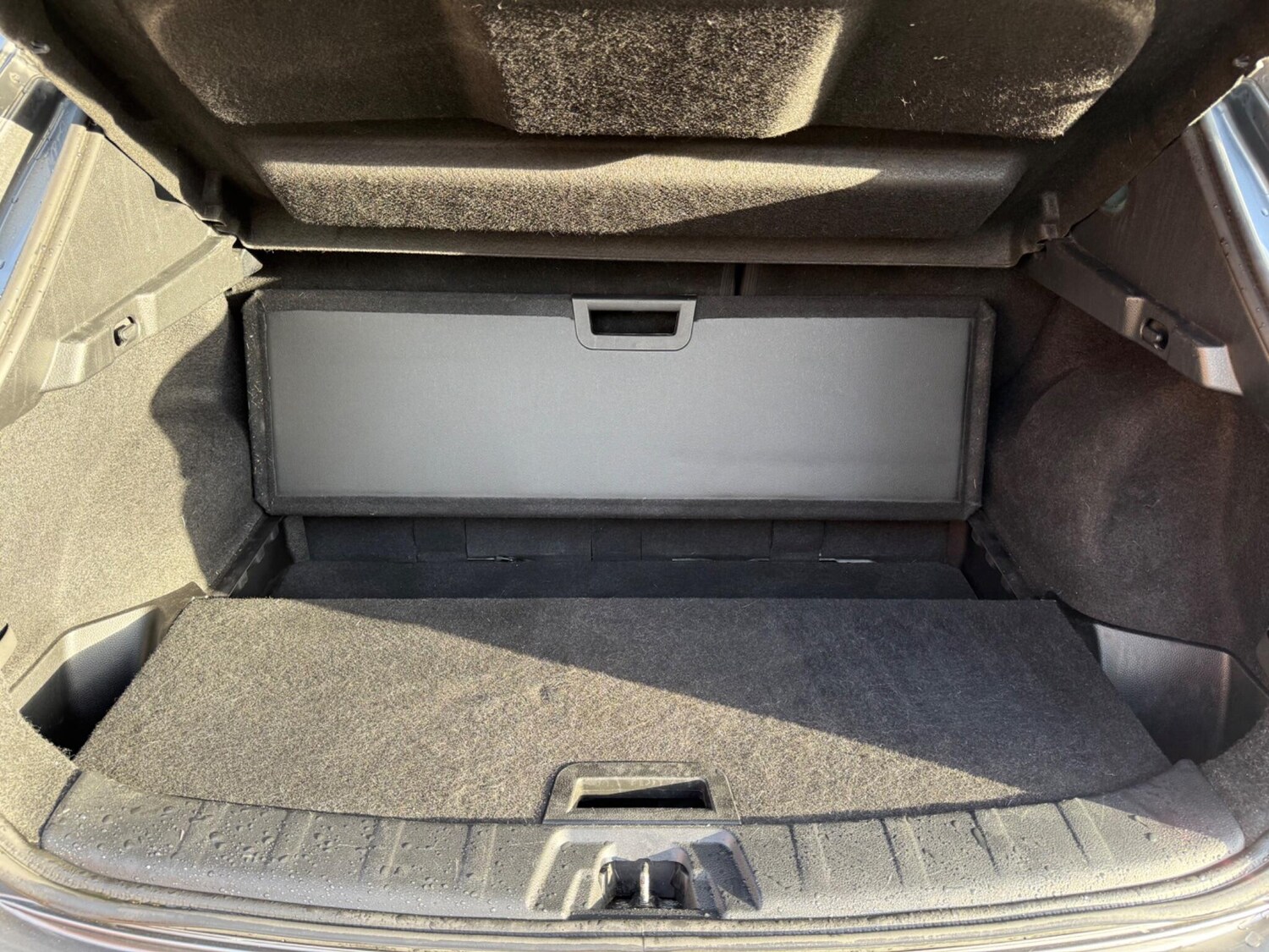 Vehicle 63