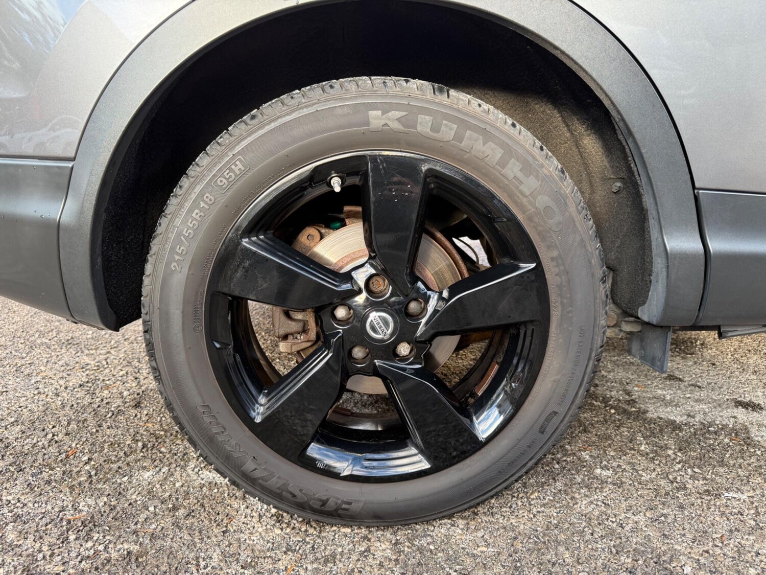 Vehicle 67