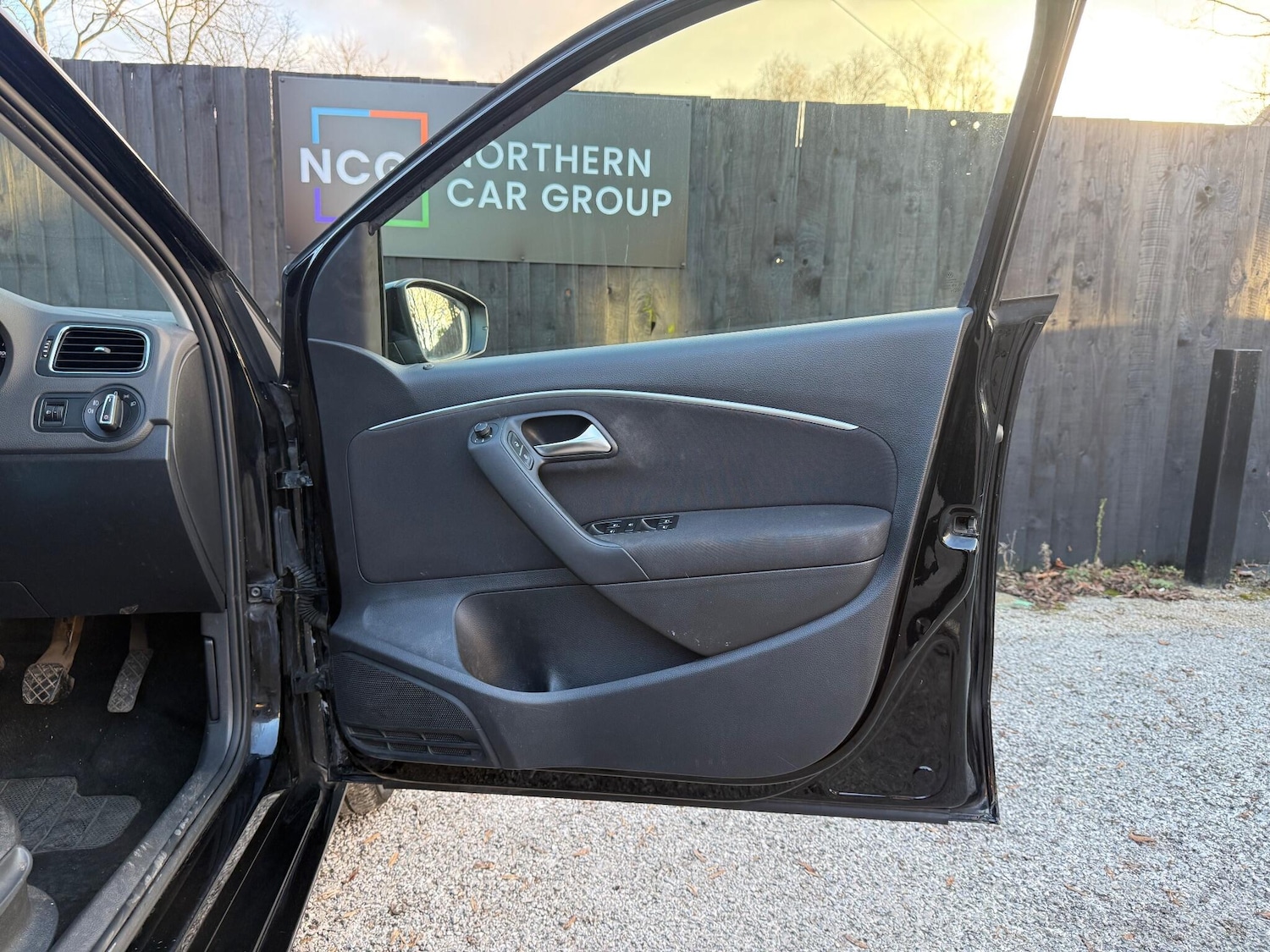 Used Volkswagen Polo 2016 for sale - 76936511: Photo 22