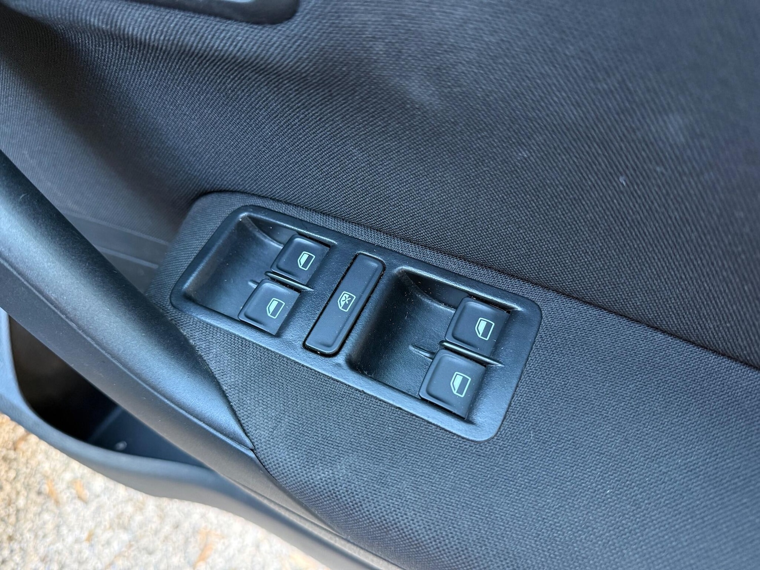 Used Volkswagen Polo 2016 for sale - 76936511: Photo 23