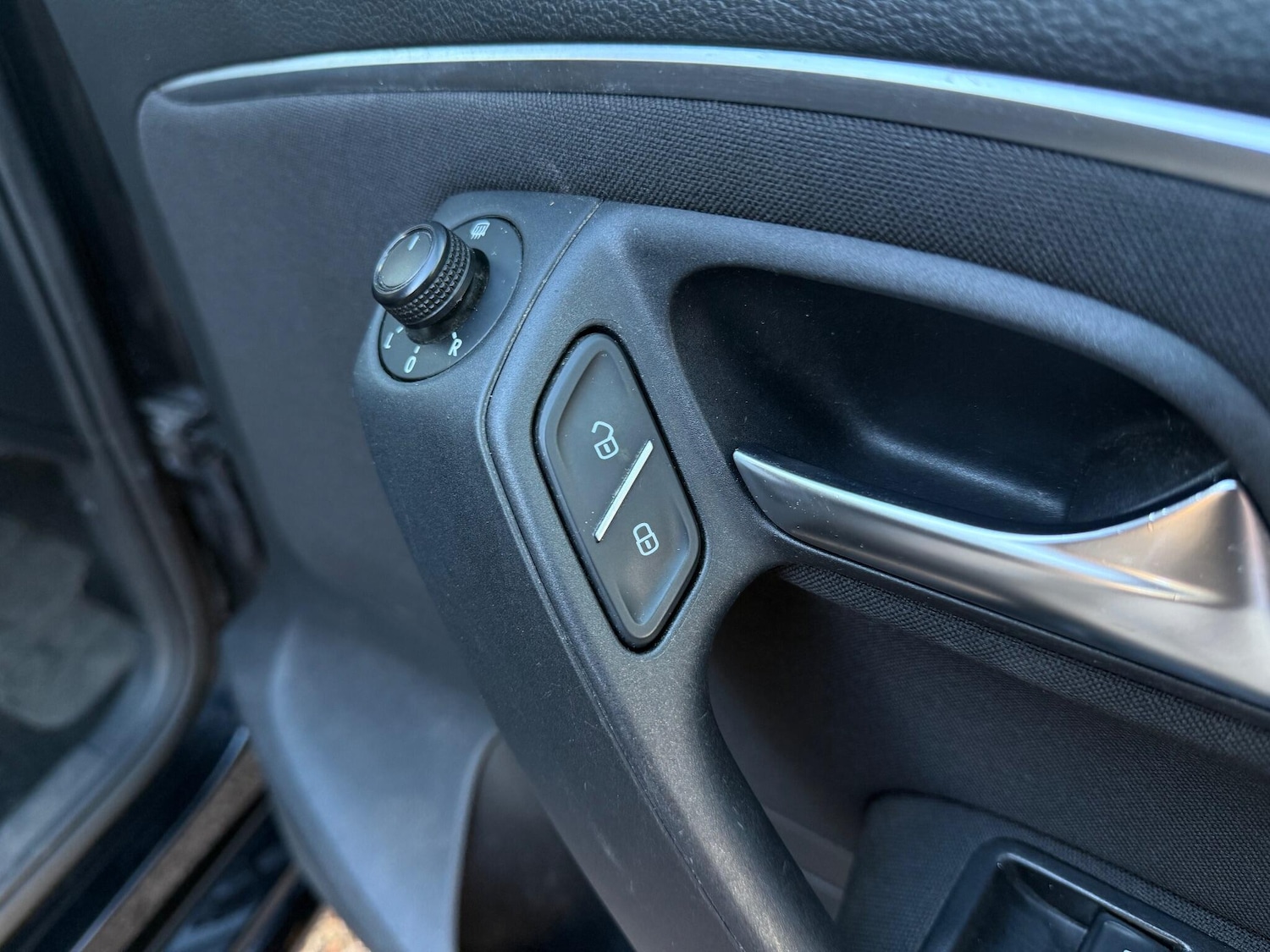 Used Volkswagen Polo 2016 for sale - 76936511: Photo 24