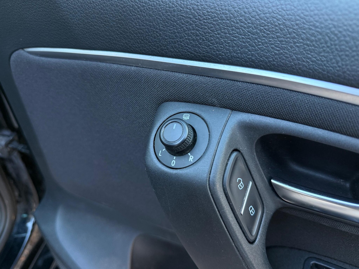 Used Volkswagen Polo 2016 for sale - 76936511: Photo 25