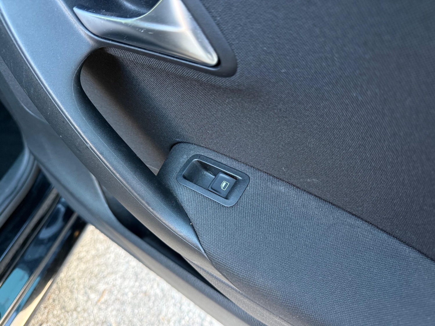 Used Volkswagen Polo 2016 for sale - 76936511: Photo 35