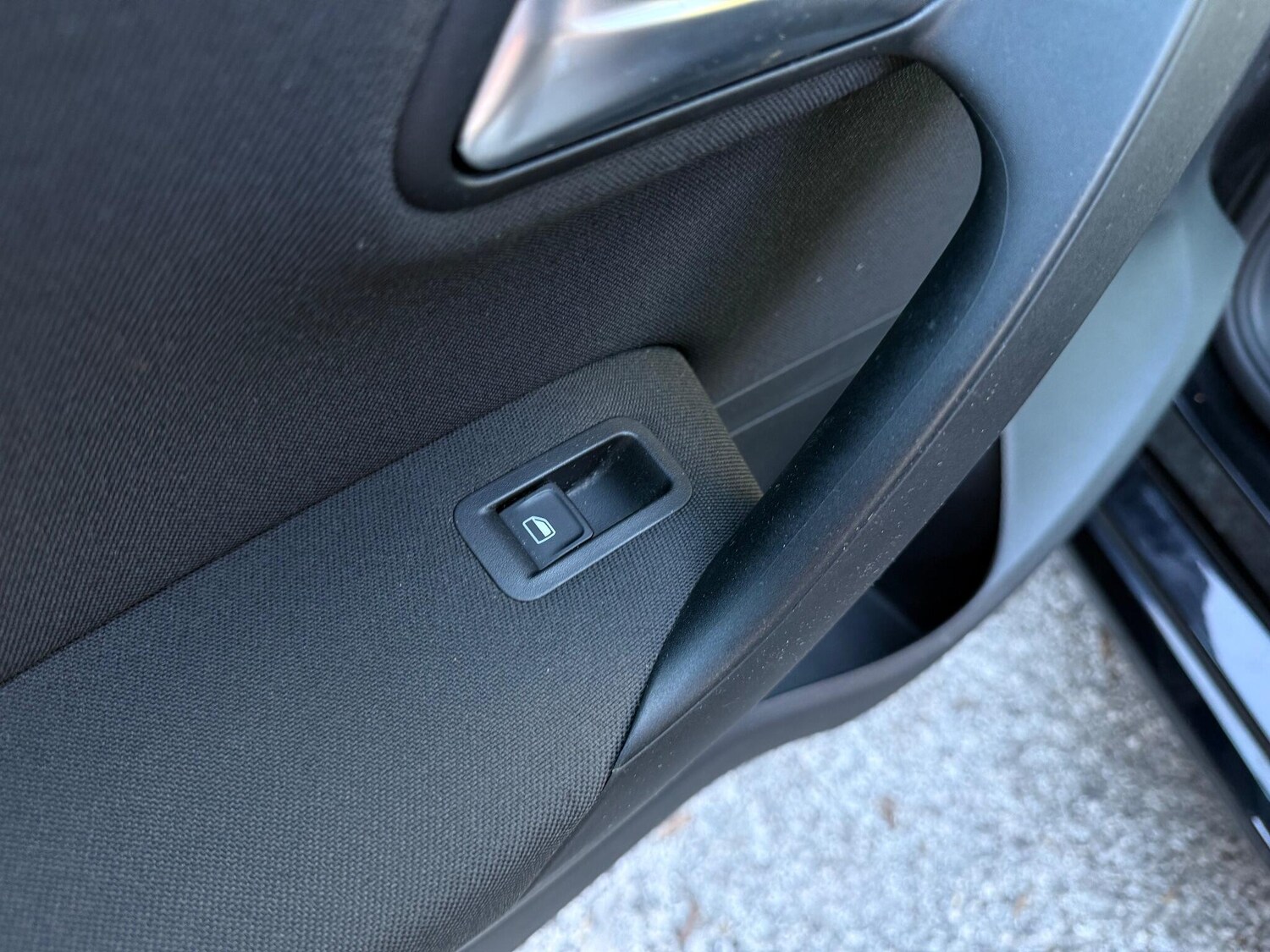 Used Volkswagen Polo 2016 for sale - 76936511: Photo 40