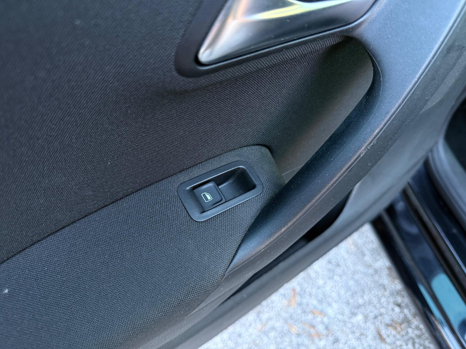 Used Volkswagen Polo 2016 for sale - 76936511: Photo 45