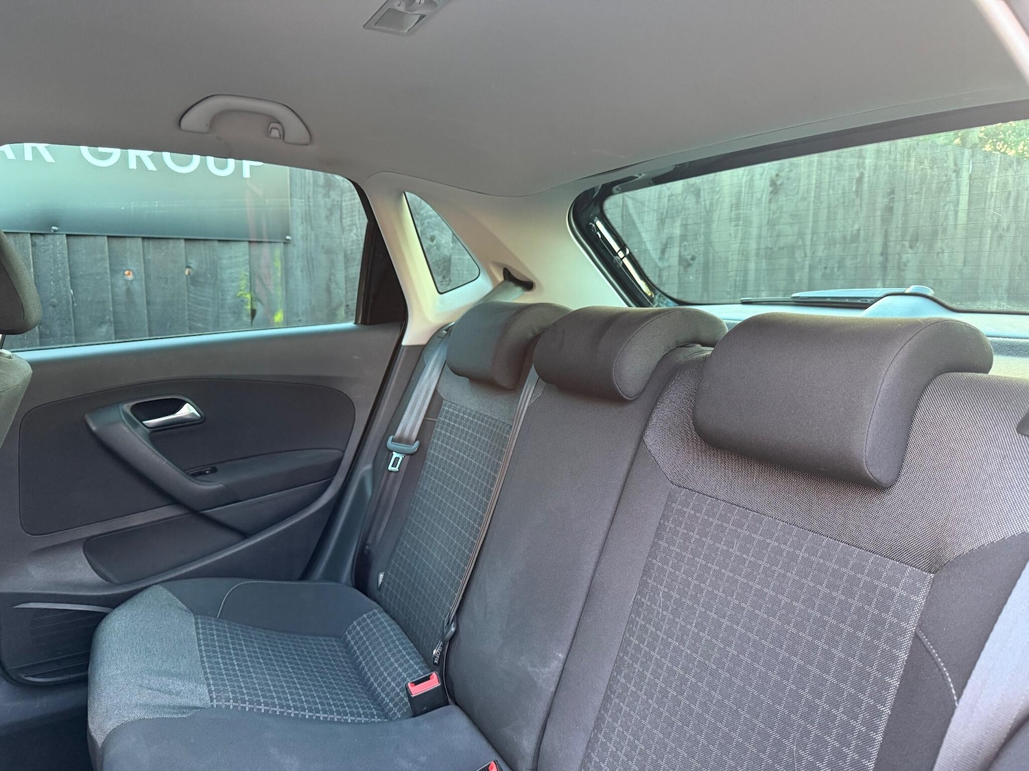 Used Volkswagen Polo 2016 for sale - 76936511: Photo 49