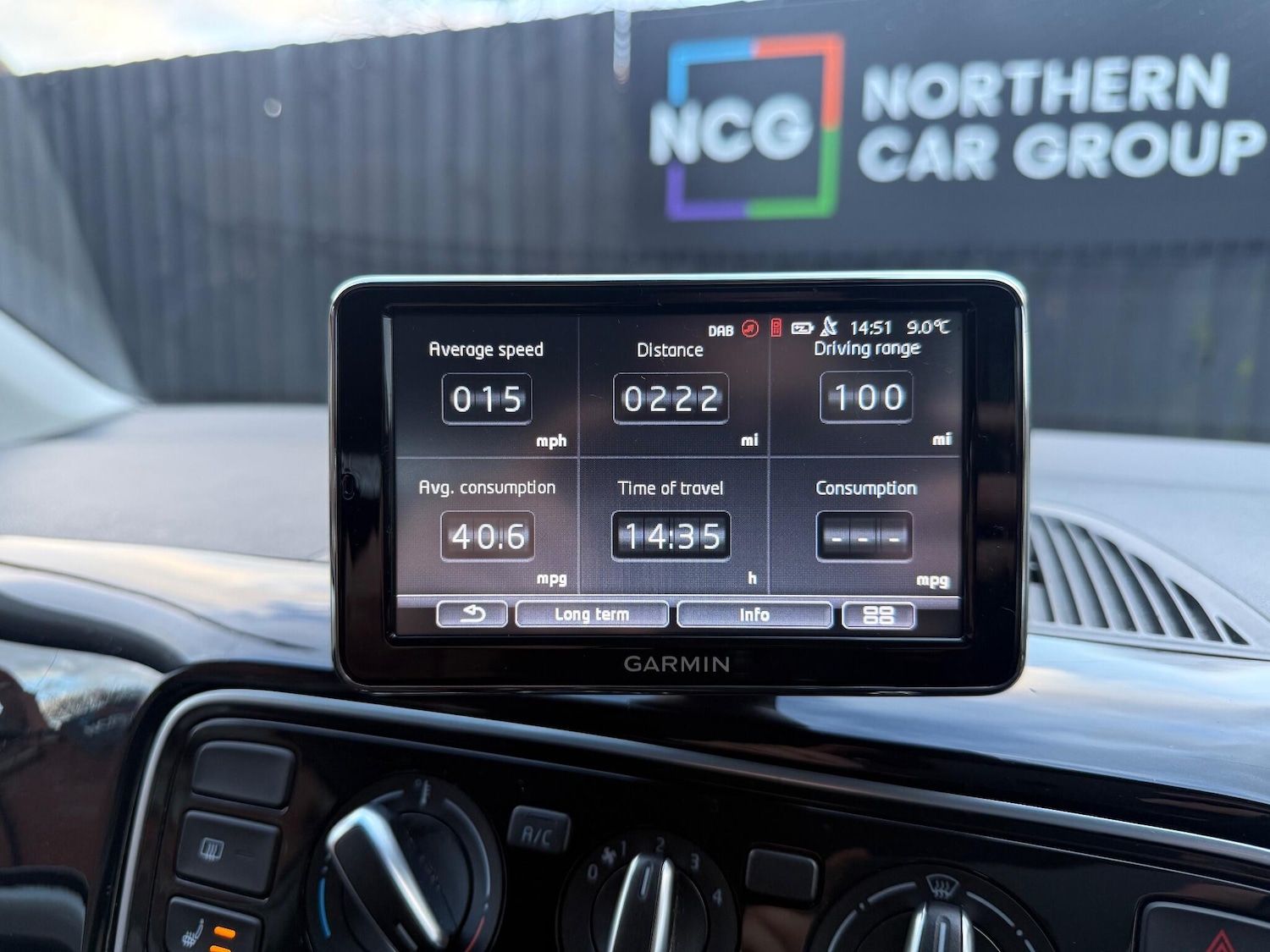 Used Volkswagen up! 2015 for sale - 76855697: Photo 17