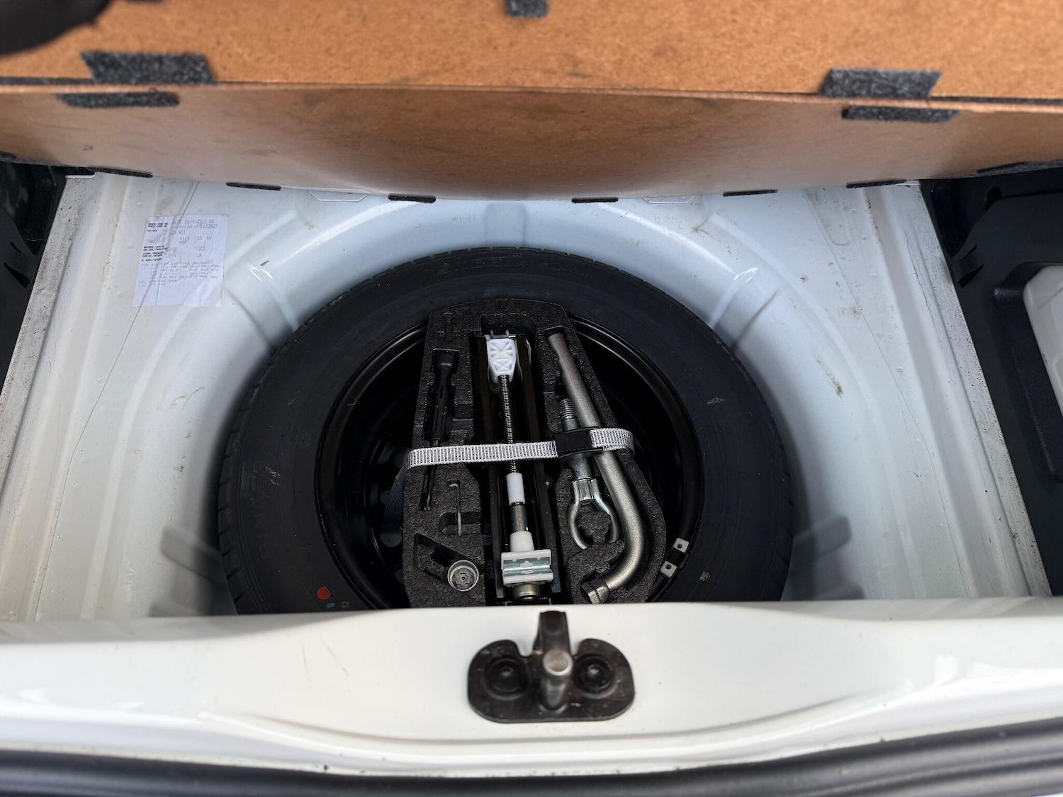 Used Volkswagen up! 2015 for sale - 76855697: Photo 53