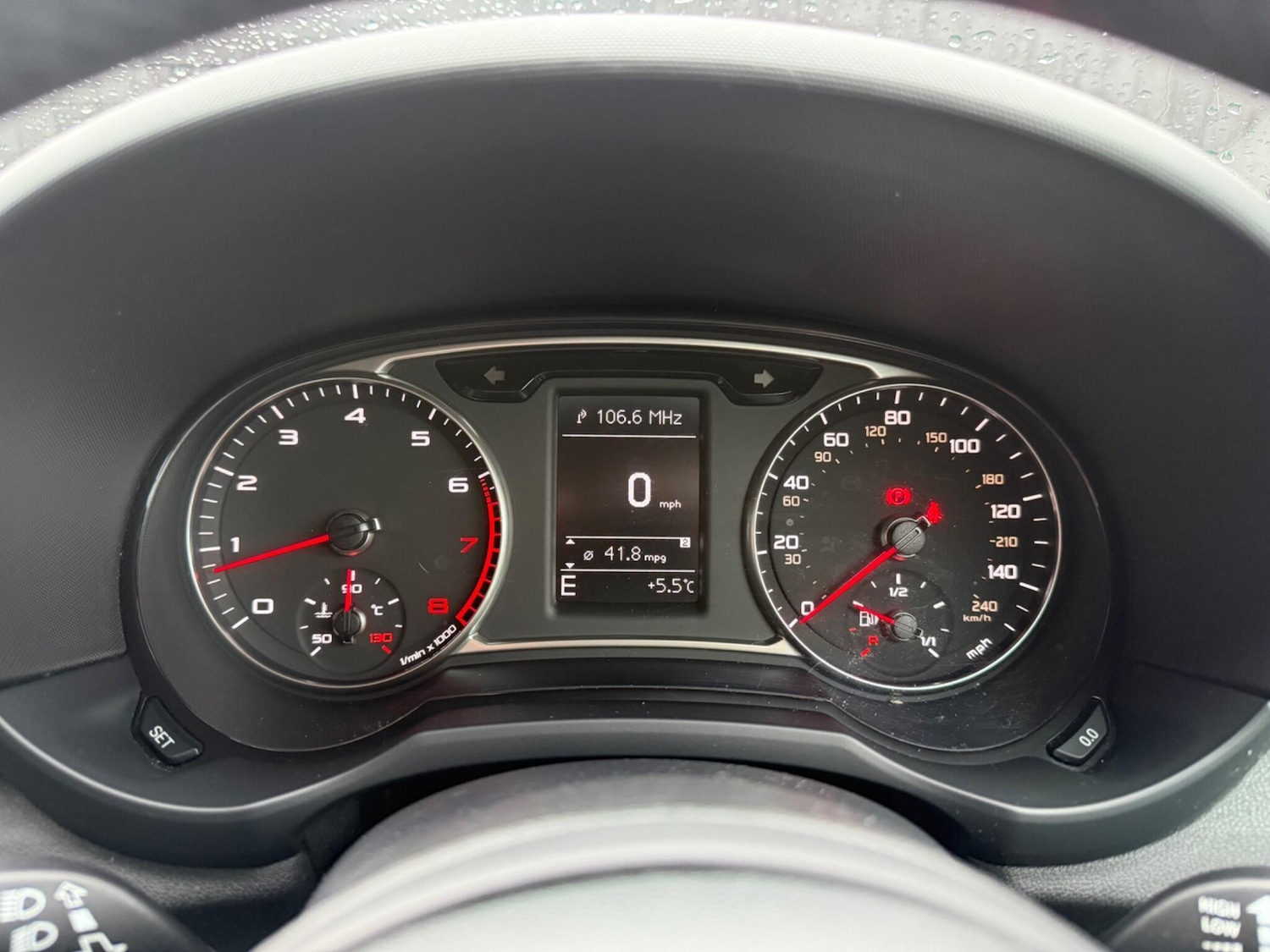 Used Audi A1 2018 for sale - 77411402: Photo 13