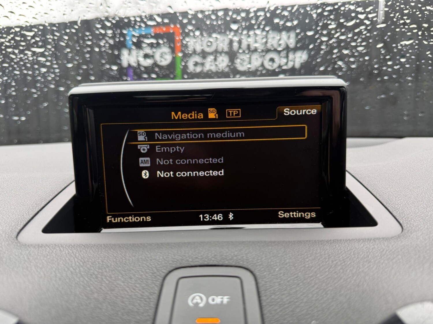 Used Audi A1 2018 for sale - 77411402: Photo 17