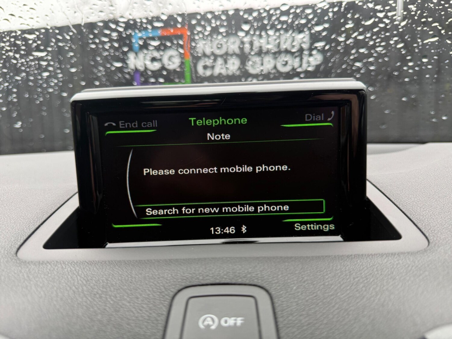 Used Audi A1 2018 for sale - 77411402: Photo 18