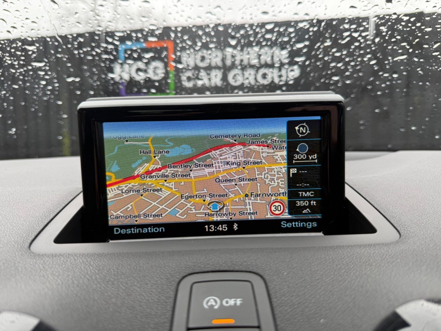 Used Audi A1 2018 for sale - 77411402: Photo 19