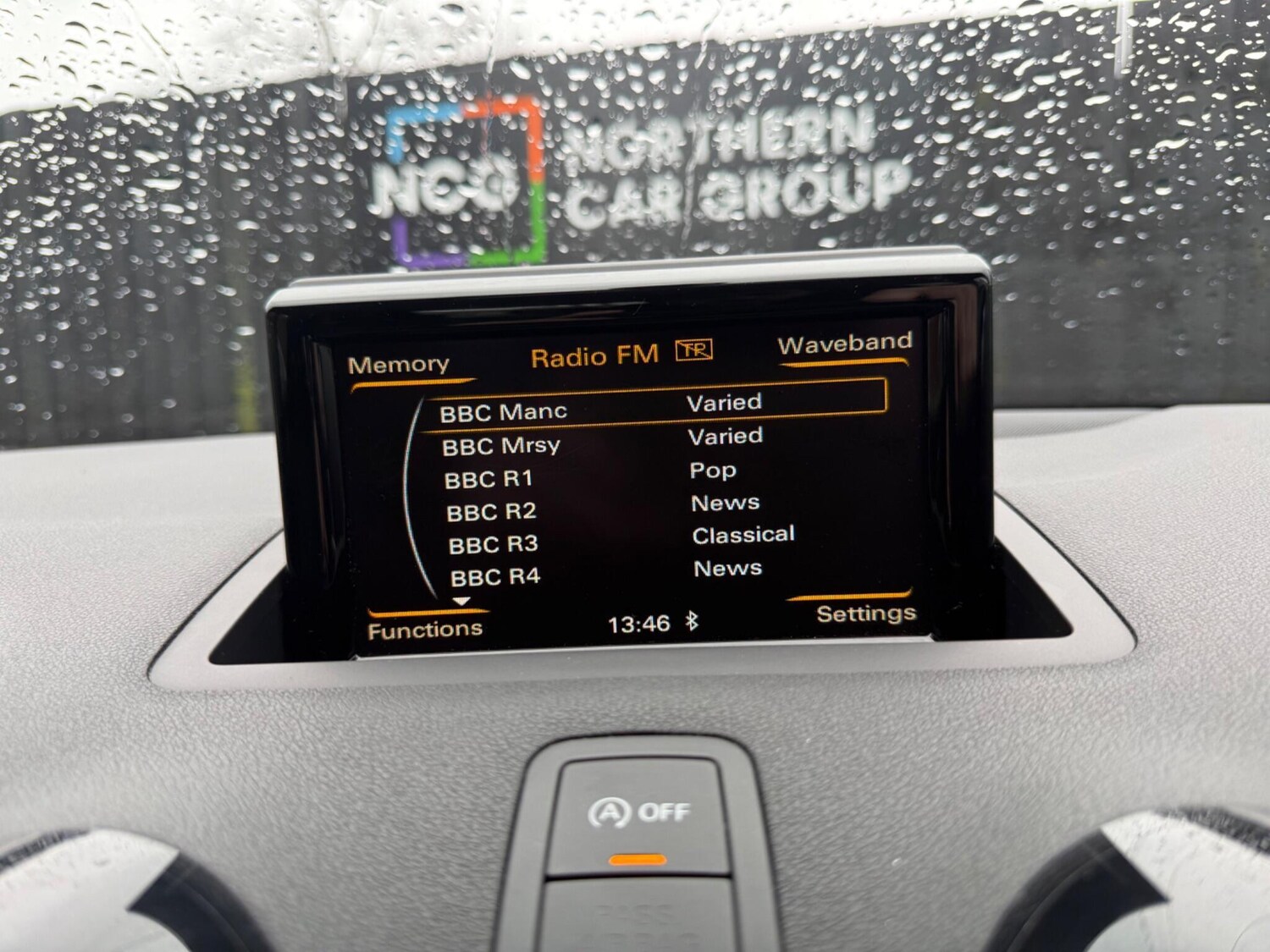 Used Audi A1 2018 for sale - 77411402: Photo 20