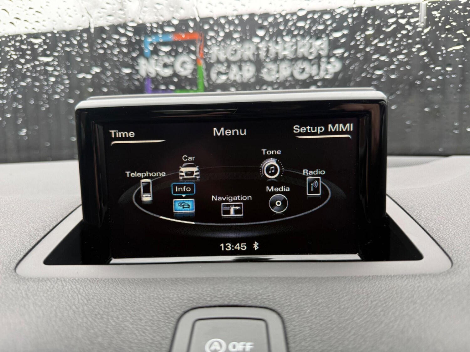 Used Audi A1 2018 for sale - 77411402: Photo 21