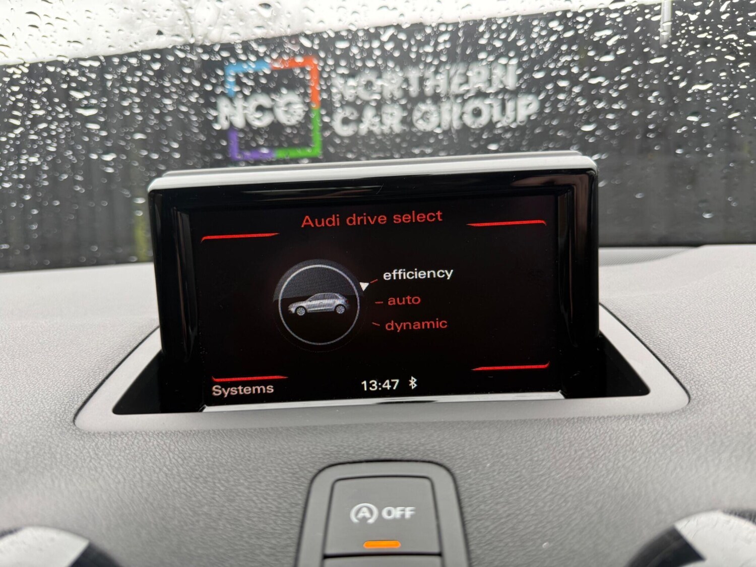 Used Audi A1 2018 for sale - 77411402: Photo 22