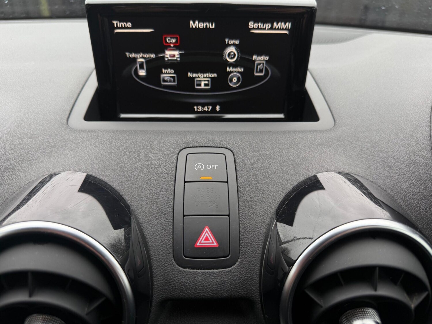 Used Audi A1 2018 for sale - 77411402: Photo 23