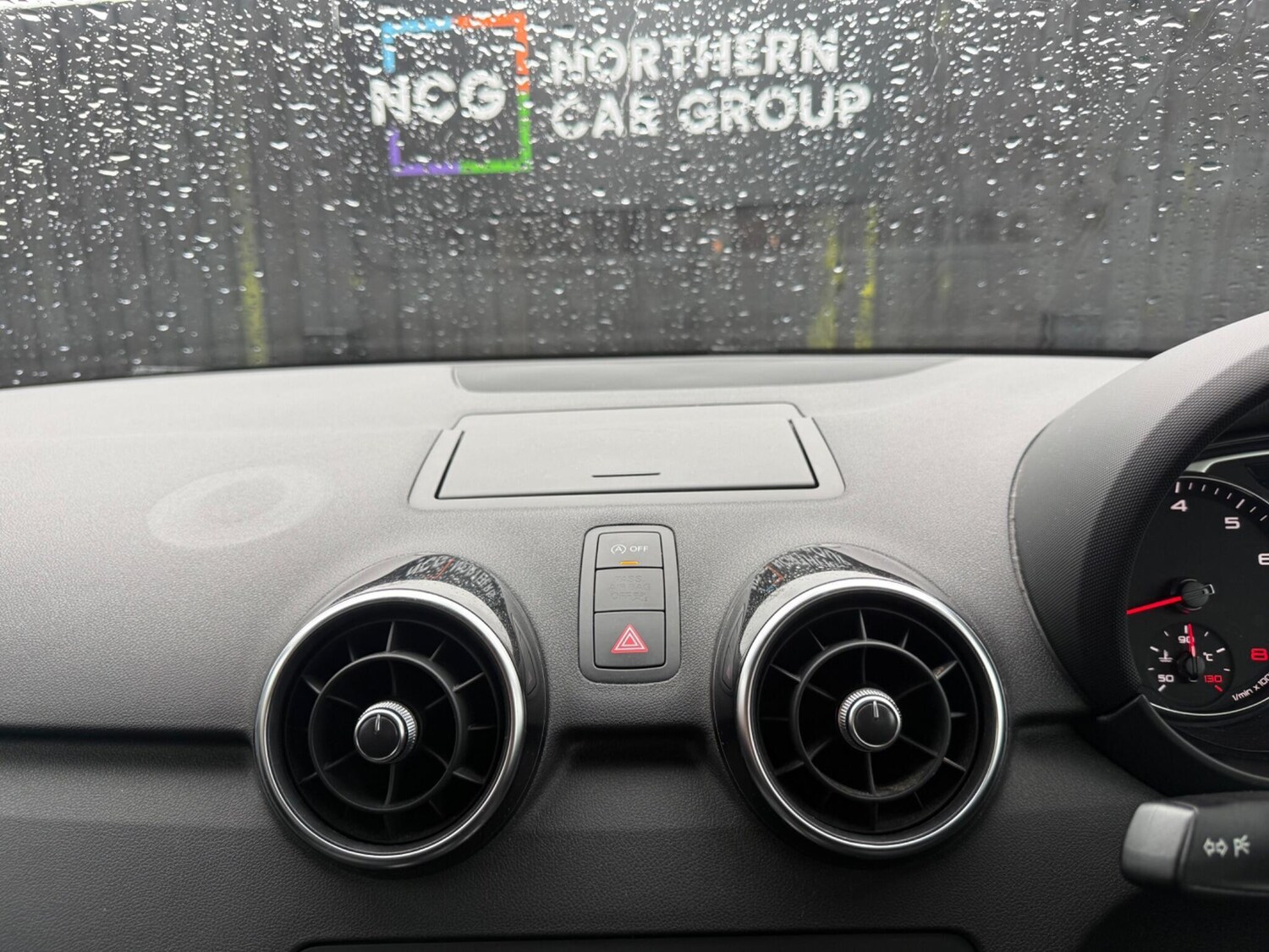 Used Audi A1 2018 for sale - 77411402: Photo 24