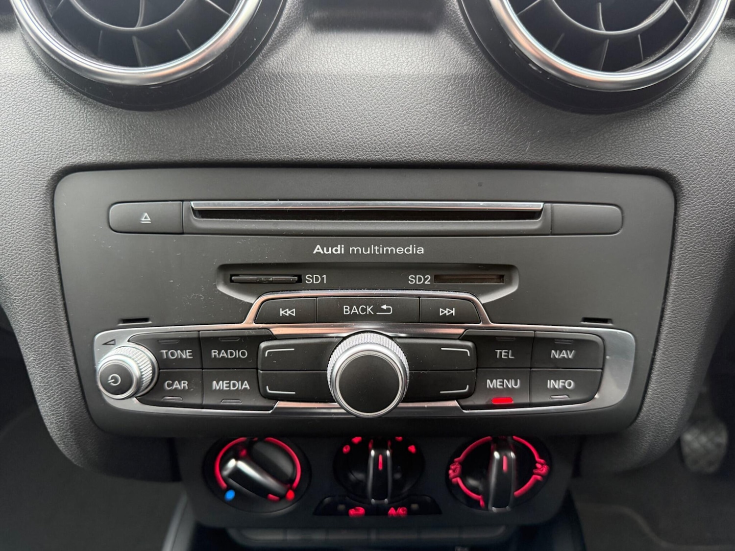 Used Audi A1 2018 for sale - 77411402: Photo 25