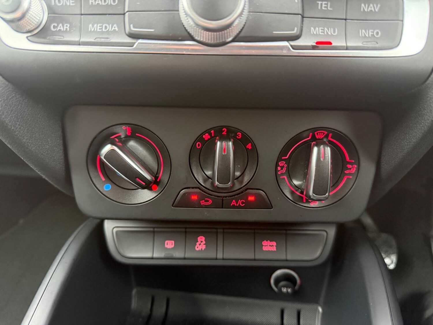 Used Audi A1 2018 for sale - 77411402: Photo 26