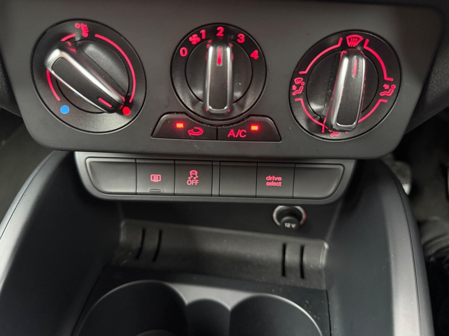 Used Audi A1 2018 for sale - 77411402: Photo 27