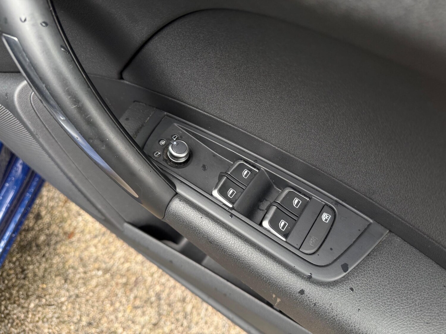 Used Audi A1 2018 for sale - 77411402: Photo 29