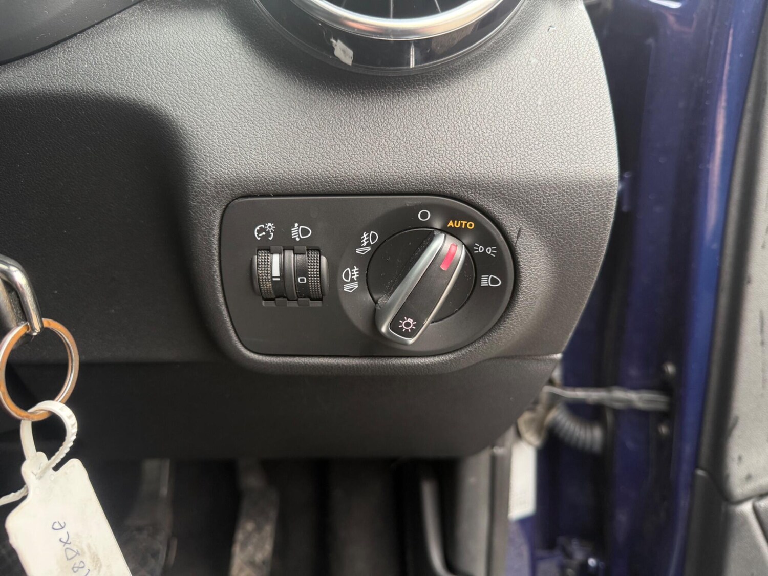 Used Audi A1 2018 for sale - 77411402: Photo 31