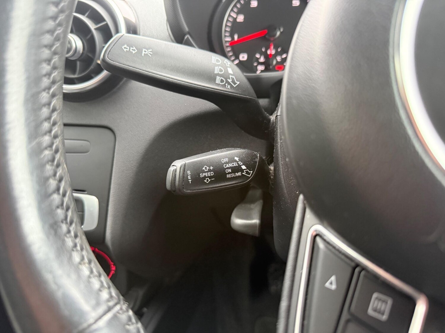 Used Audi A1 2018 for sale - 77411402: Photo 37