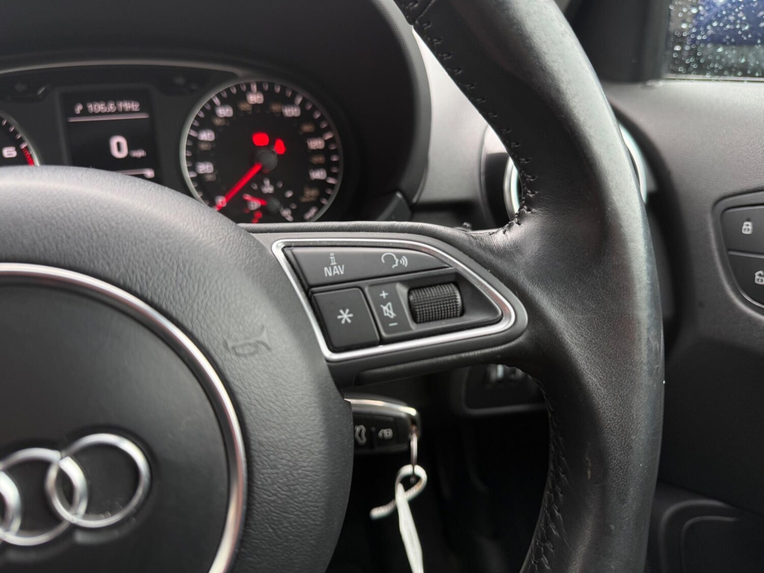 Used Audi A1 2018 for sale - 77411402: Photo 38