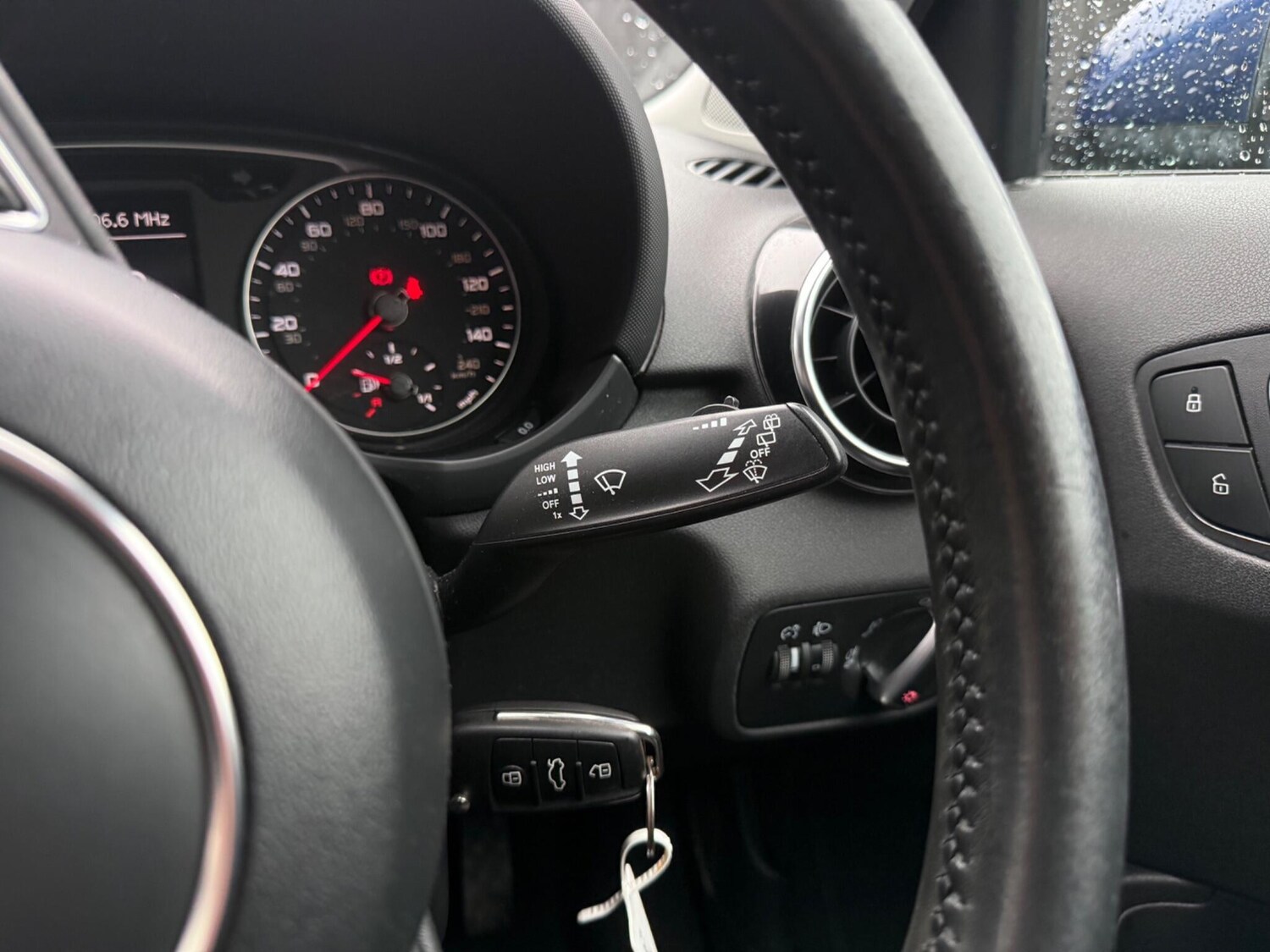 Used Audi A1 2018 for sale - 77411402: Photo 39